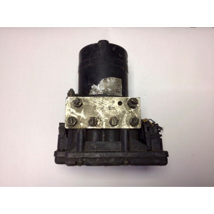 Mercedes CLK W208 ABS Beyni A0034310312 10.0990-1327.2 10.0204-0163.4 