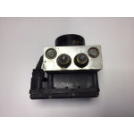 Chrysler Voyager ABS Beyni 25.0946-0281.3 P04721283AA 04683924AAA 25.0209-0525.2