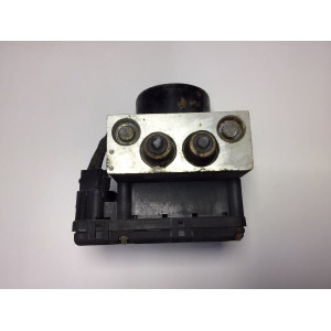 Chrysler Voyager ABS Beyni 25.0946-0281.3 P04721283AA 04683924AAA 25.0209-0525.2