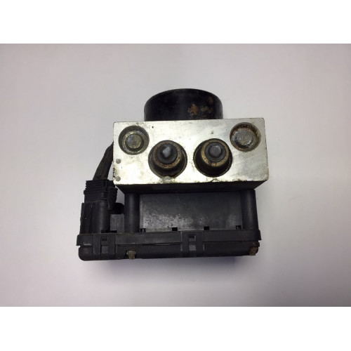 Chrysler Voyager ABS Beyni 25.0946-0281.3 P04721283AA 04683924AAA 25.0209-0525.2