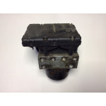 Chrysler Voyager ABS Beyni 25.0946-0281.3 P04721283AA 04683924AAA 25.0209-0525.2
