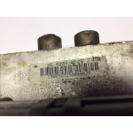 Chrysler Voyager ABS Beyni 25.0946-0281.3 P04721283AA 04683924AAA 25.0209-0525.2