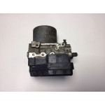 Mazda 6 ABS Beyni 133800-6980 GDK4-437A0 135268