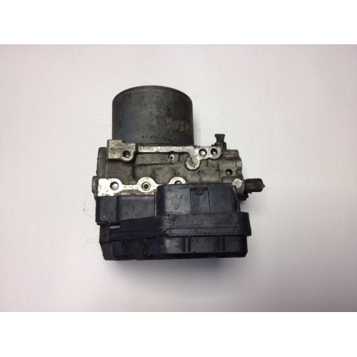 Mazda 6 ABS Beyni 133800-6980 GDK4-437A0 135268
