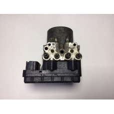 Mazda 6 ABS Beyni 133800-6980 GDK4-437A0 135268