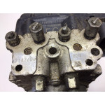 Mazda 6 ABS Beyni 133800-6980 GDK4-437A0 135268
