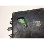 Mazda 6 ABS Beyni 133800-6980 GDK4-437A0 135268