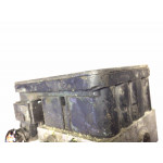 Volkswagem Golf 4 Bora Audi A3 Seat Leon ABS Beyni 1K0907379AC 10.0960-0359.3 1K0614518 10.0399-3338.4