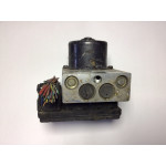 Mercedes CLK W209 ABS Beyni A2095452532 A2034310812 10.0204-0395.4 10.0925-1536.3