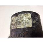 Mercedes CLK W209 ABS Beyni A2095452532 A2034310812 10.0204-0395.4 10.0925-1536.3