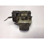 Nissan Primera ABS Beyni 0265231317 47660AV712 0265800334