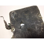 Nissan Primera ABS Beyni 0265231317 47660AV712 0265800334
