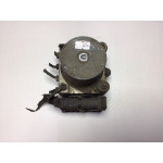 Nissan Primera ABS Beyni 0265231317 47660AV712 0265800334