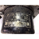 BMW E46 Z3 ABS Beyni 10.0947-0806.3 6753603 34.51-6753598 10.0204-0299.4