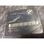 BMW E46 Z3 ABS Beyni 10.0947-0806.3 6753603 34.51-6753598 10.0204-0299.4