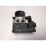 Volkswagen Golf 4 Audi A3 ABS Beyni 1C0907379E 10.0960-0313.3 1J0614517E 10.0206-0009.4