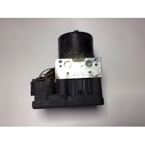 Volkswagen Golf 4 Audi A3 ABS Beyni 1C0907379E 10.0960-0313.3 1J0614517E 10.0206-0009.4