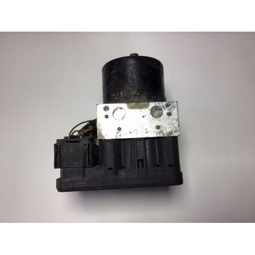 Volkswagen Golf 4 Audi A3 ABS Beyni 1C0907379E 10.0960-0313.3 1J0614517E 10.0206-0009.4