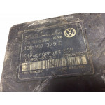 Volkswagen Golf 4 Audi A3 ABS Beyni 1C0907379E 10.0960-0313.3 1J0614517E 10.0206-0009.4