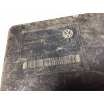 Volkswagen Golf 4 Bora Audi A3 Seat Leon Skoda Octavia ABS Beyni 1K0907379AC 10.0960-0359.3 1K0614517AF 10.0206-0241.4