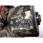 Volkswagen Golf 5 Jetta ABS Beyni 1K0907379AC 10.0960-0355.3 1K0614518 10.0399-3338.4