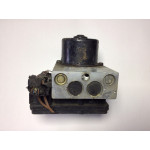 Mercedes C-Class ABS Beyni 10.0925-1524.3 A2095451432 10.0204-0373.4 A0044315412