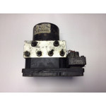 Mercedes C-Class ABS Beyni 10.0925-1524.3 A2095451432 10.0204-0373.4 A0044315412