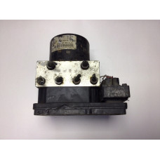 Mercedes C-Class ABS Beyni 10.0925-1524.3 A2095451432 10.0204-0373.4 A0044315412