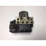 Ford Mondeo ABS Beyni CG91-2C405-CC 17393902 54085966D 18160802-A