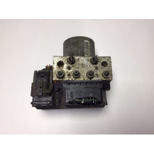 Ford Mondeo ABS Beyni CG91-2C405-CC 17393902 54085966D 18160802-A
