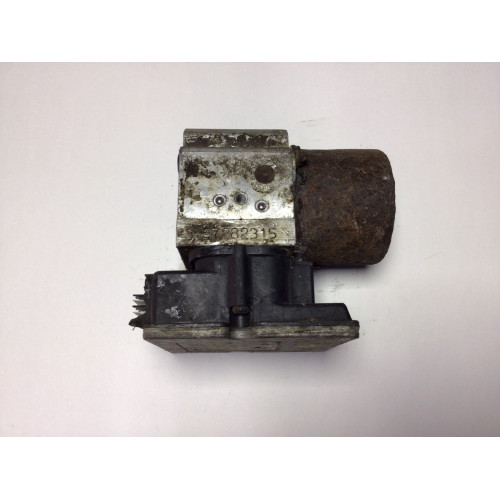 Renault Trafic Opel Vivaro ABS Beyni 15113903E 15052203 54084793B