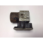 Renault Trafic Opel Vivaro ABS Beyni 15113903E 15052203 54084793B