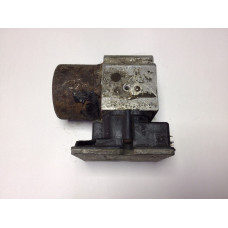 Renault Trafic Opel Vivaro ABS Beyni 15113903E 15052203 54084793B