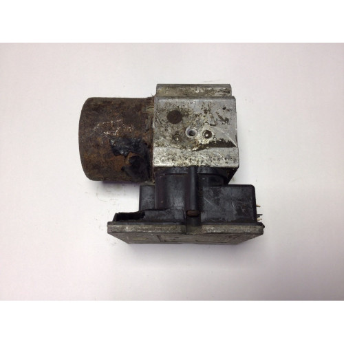 Renault Trafic Opel Vivaro ABS Beyni 15113903E 15052203 54084793B