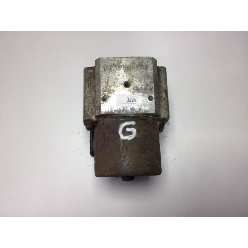 Renault Trafic Opel Vivaro ABS Beyni 15113903E 15052203 54084793B