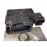 Mitsubishi Pajero Montero ABS Beyni 445104020 140608270043