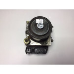 Mitsubishi Pajero Montero ABS Beyni 445104020 140608270043