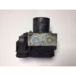 Opel Insigna ABS Beyni 22757649 16817015 16312215-B 54085617C
