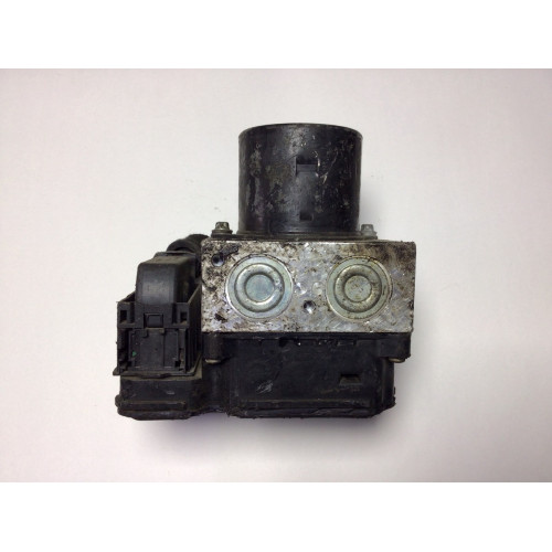 Opel Insigna ABS Beyni 22757649 16817015 16312215-B 54085617C