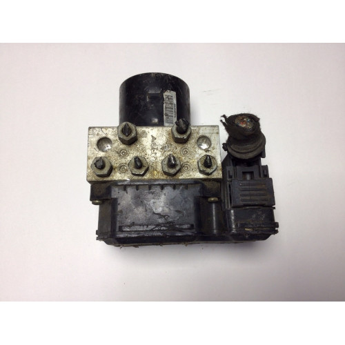 Opel Insigna ABS Beyni 22757649 16817015 16312215-B 54085617C
