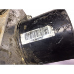Opel Insigna ABS Beyni 22757649 16817015 16312215-B 54085617C