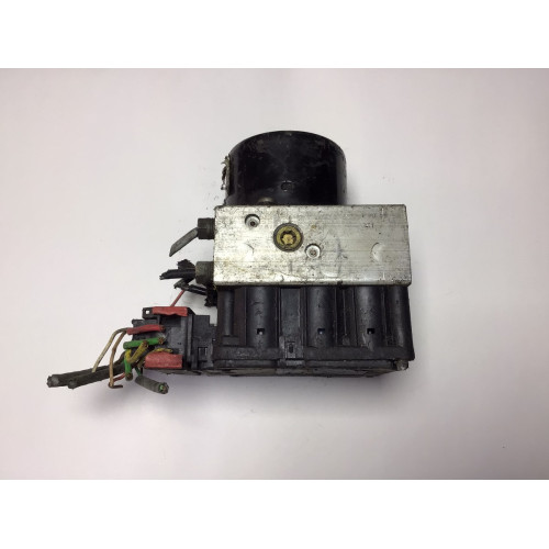 Peugeot 206 ABS Beyni 10.0948-1105.3 9632539480 10.0204-0194.4 3X4751