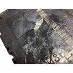 Peugeot 206 ABS Beyni 10.0948-1105.3 9632539480 10.0204-0194.4 3X4751