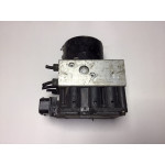 Peugeot 206 ABS Beyni 10.0948-1108.3 9632539480 10.0204-0194.4