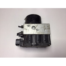 Peugeot 206 ABS Beyni 10.0948-1108.3 9632539480 10.0204-0194.4