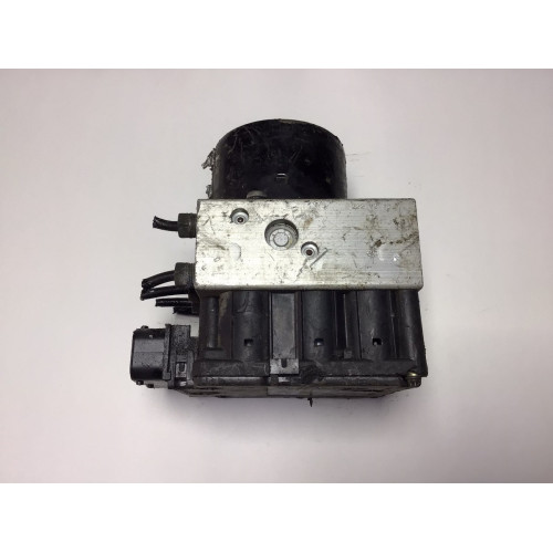 Peugeot 206 ABS Beyni 10.0948-1108.3 9632539480 10.0204-0194.4