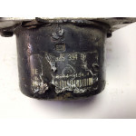 Peugeot 206 ABS Beyni 10.0948-1108.3 9632539480 10.0204-0194.4