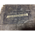 Peugeot 206 ABS Beyni 10.0948-1108.3 9632539480 10.0204-0194.4