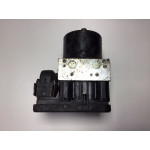 Opel Astra H Zafira B ABS Beyni 10.0960-0548.3 00403046E0 10.0206-0206.4 13213610