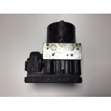 Opel Astra H Zafira B ABS Beyni 10.0960-0548.3 00403046E0 10.0206-0206.4 13213610